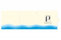 https://imprint.md/img/lucrari/Pro Digital/invitatii_pe_val/Invitatii_Pro_Perfecte_Pe_val_3.jpg